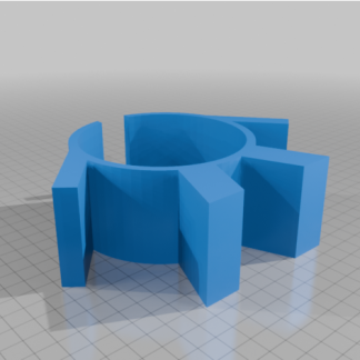 Yandex Mini Tutucu Destek Yok 6753709