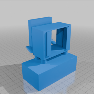 Mikro Bit Tv 6753863