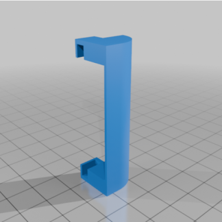 LaserPecker 2 Fan Kanalı 6752746