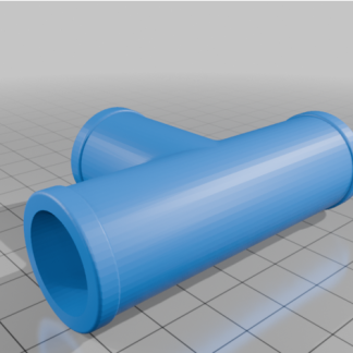 BMW E28 M30 DOOM Soğutucu Tee 6752700