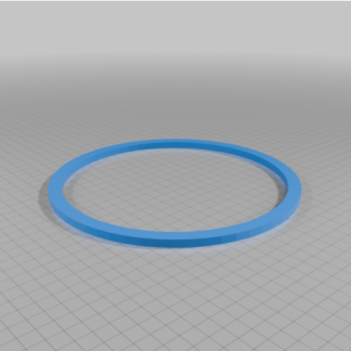 Özelleştirilmiş Yıkayıcım3 6749042