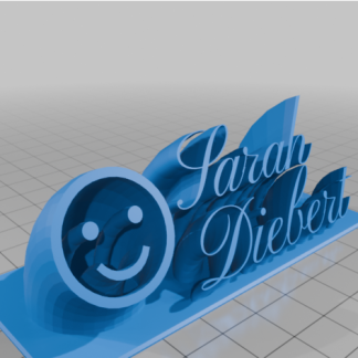 Sarah Elveda Mesajı 6748239