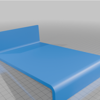 Hoparlör Standı 6755739