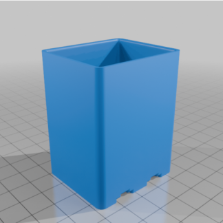 Balast Dağıtıcı HO Kantarı 6747190