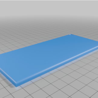 Sintech MBP 18pinamamamamama