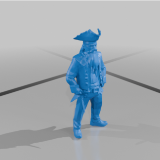 Korsan 2 Korsan 6755773