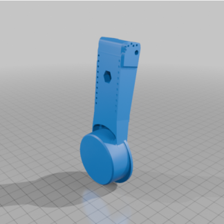 SODASTREAM Kapağı SPT 001 6753793