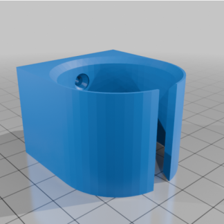 D2028B Vakum Motoru Tutucuları 6756742