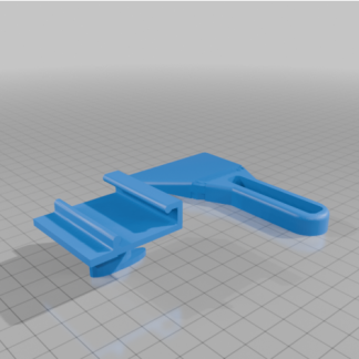 Uçlu 3 Spatula Tutucu 6748287