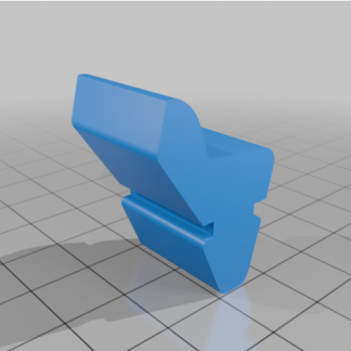 924 944 Kaput Hizalama Bloğu 6756281