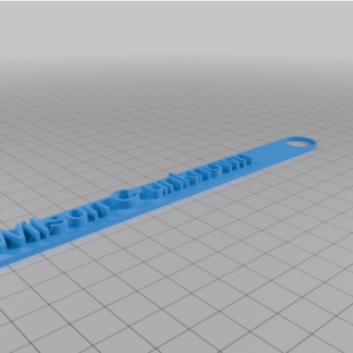 Wilson C Bilinmeyen 6753520