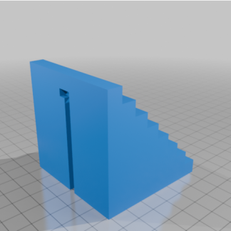 Merdiven W Kalemlik 6747183