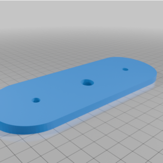 Işık Montajlı Lotus 7 Wcm Ultralite 6746834