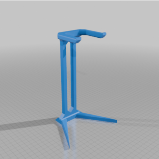 Kulaklık Standı 6753684