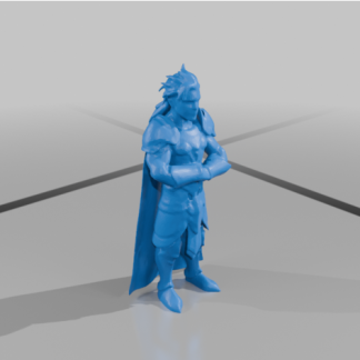 Şövalye Caballero 6755768