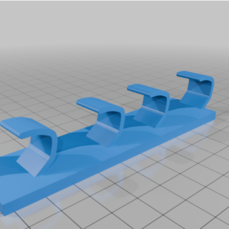 Şapka Kancaları 6753829