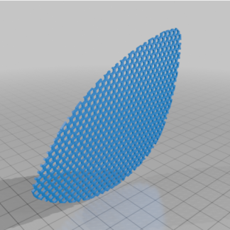 Örümcek Adam Lensi 6749010