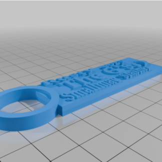 Çarpıcı Hango Krunk 7032029