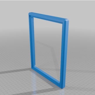 Islak Panel Tutucular 6795313