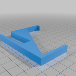 Samsung SUW 49 C49RG9x 6754474 için IPhone Web Kamerası Ekran Montajı