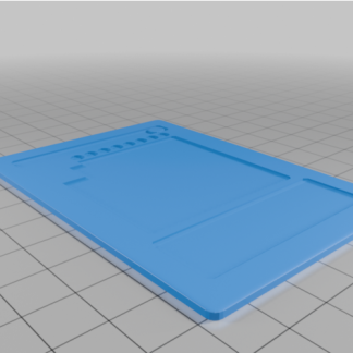 Yugioh Sıralama Kutusu 6748047