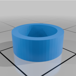 M249 Tüy Ağırlığı İçin Bullgear Kutusu Mag Shim 6753967