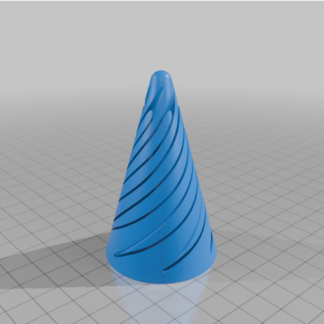 Spiral Optimize Edilmiş 6763945