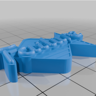 Tetra Yonkagor Şapka Amblemi 6763299