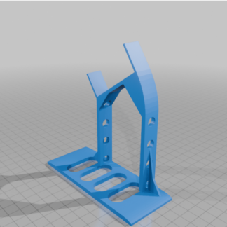 35 Derece Lego Porsche 42176 Stand 6753397