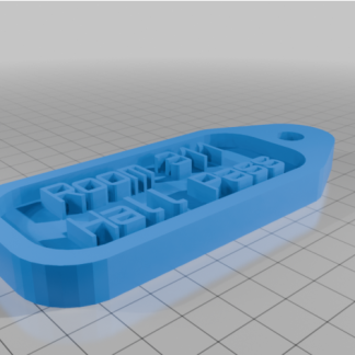 Oda 311 Kartı 6754890