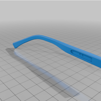 Geri Yıkama 6756206