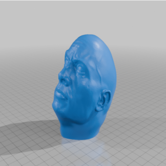 Yapay penis The Rock Dwane The Cock 6751652