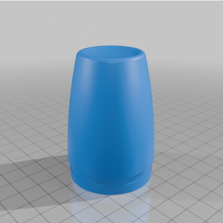 Uluslararası Loadstar Koruma Işığı Lensi 6747254