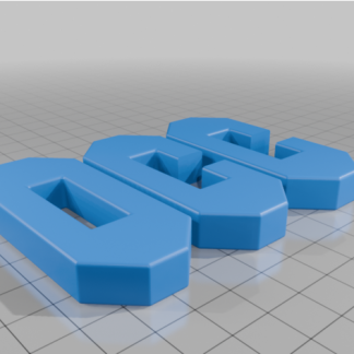 Marangoz Haçı 6753867