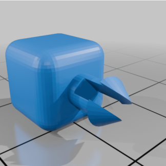 Küçük 1x1x2 6764149