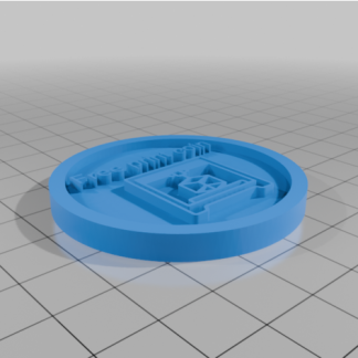 Ücretsiz Baskı Parası 6755694