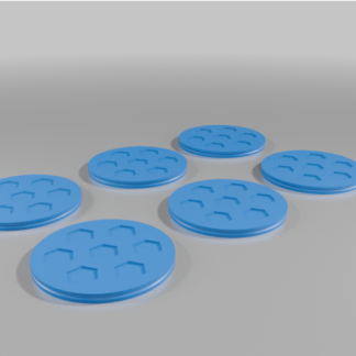 Alışveriş Sepeti Çip Çeyrek Boy ABD Doları Para AMS MMU 6762894