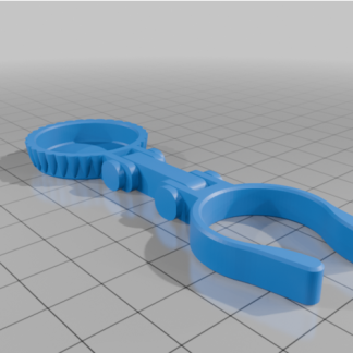 Bira şişesi kapağı 6748646