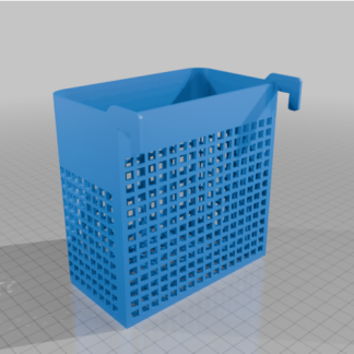 Balık Hastanesi 10mm Akvaryum 6747817