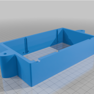 JK BMS 4 3 Büyük Ekran Düz Yüzeye Montaj 6751498