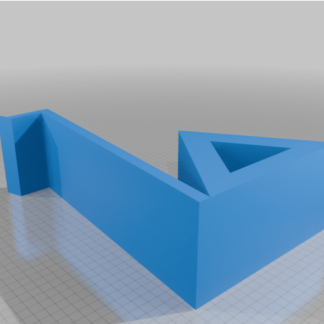 Kulaklık Ve Telefon Tutucu 6756775