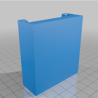 FATMAX V20 Pil Tutucu 6751899