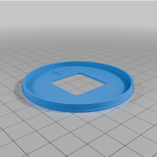 Yinlong LTO 66160H Maket Modeli 6751949