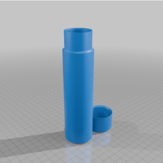 Basit Dörtlü Bağlantı Tutucu 6754620