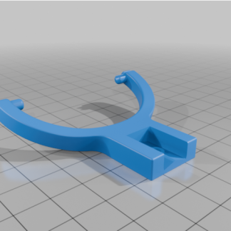 Yedek Kulak Bardağı Tutacağı Sony MDR V5 6753706