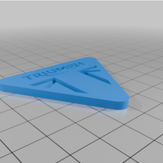 Zafer Logosu 6756014