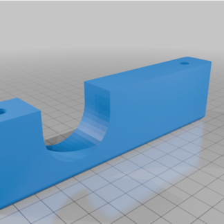 Playseat Challenge için T3PA Pedal Montajı 6749748