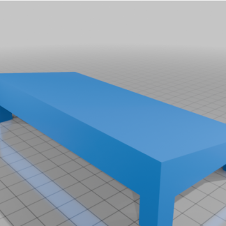 8BitDo Çiftli Süper Düğme Standı 6748897