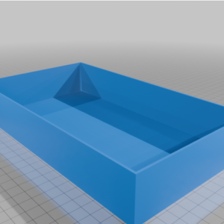 Şarküteri Masa Oyunu Ekleme Organizatörü 6748255