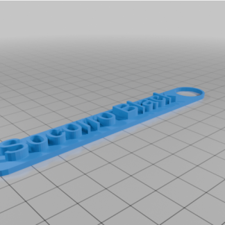 Yardım Siyah 6753769